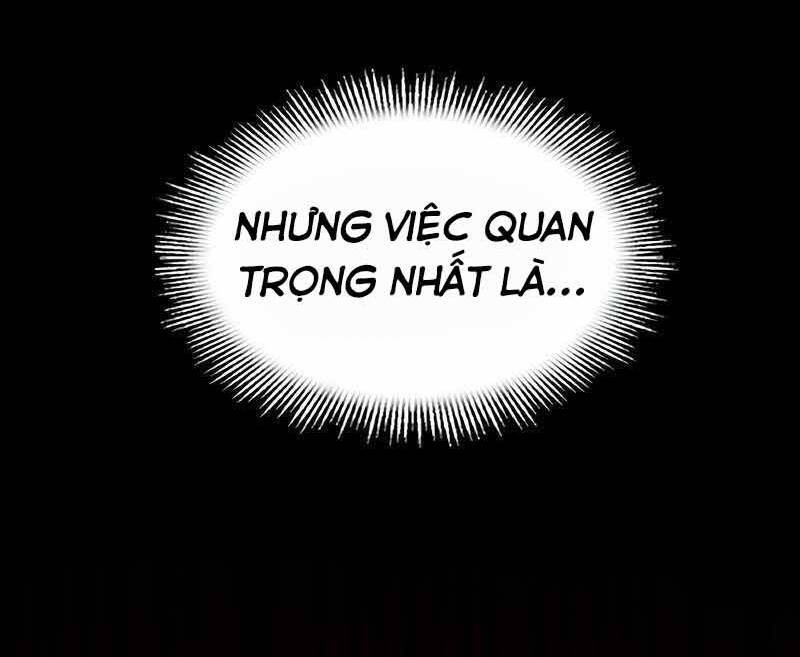 Huyền Thoại Giáo Sĩ Trở Lại Chapter 58 - 136