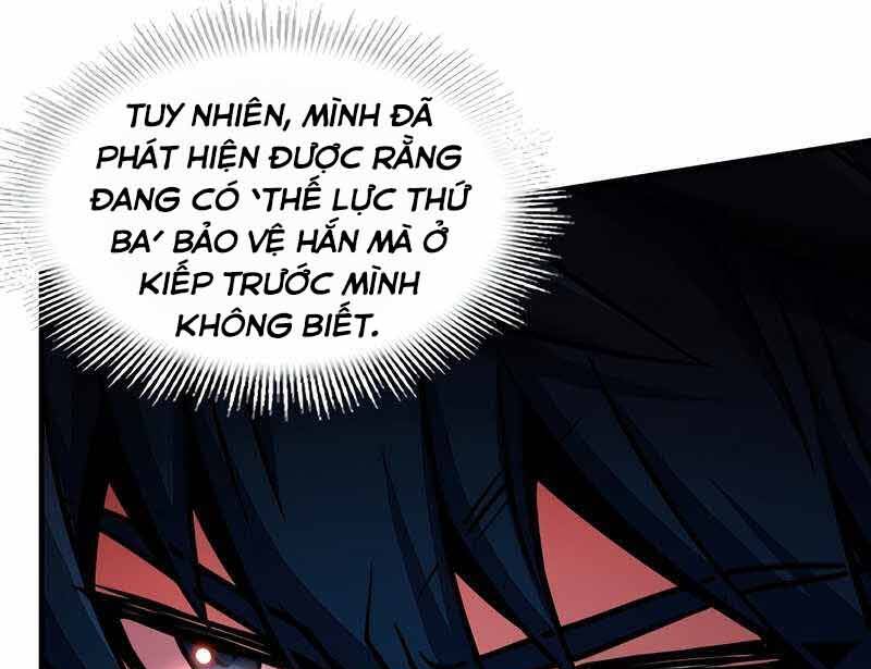 Huyền Thoại Giáo Sĩ Trở Lại Chapter 58 - 141