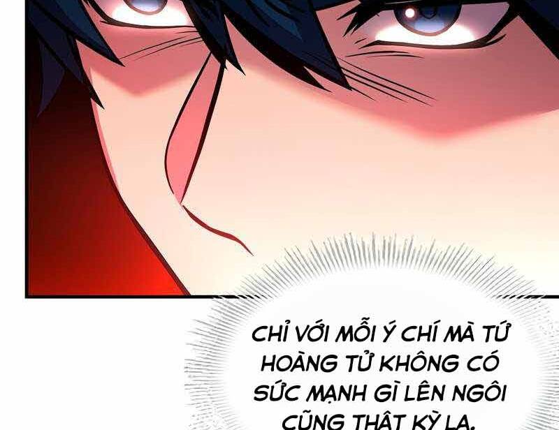 Huyền Thoại Giáo Sĩ Trở Lại Chapter 58 - 142