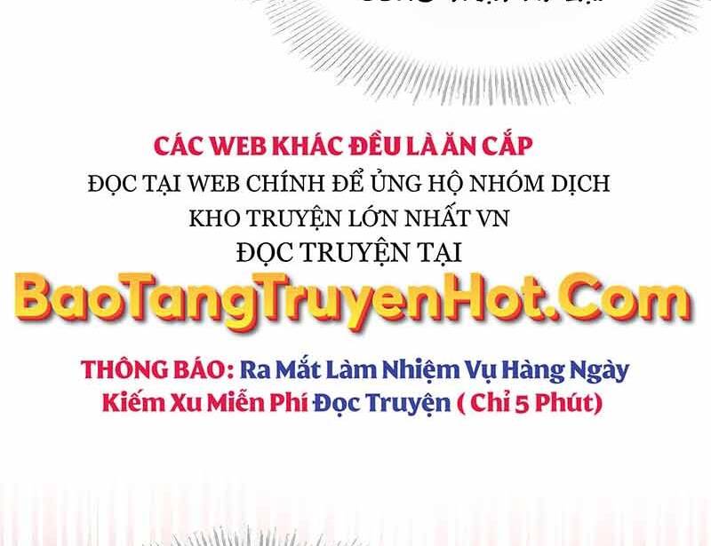 Huyền Thoại Giáo Sĩ Trở Lại Chapter 58 - 143