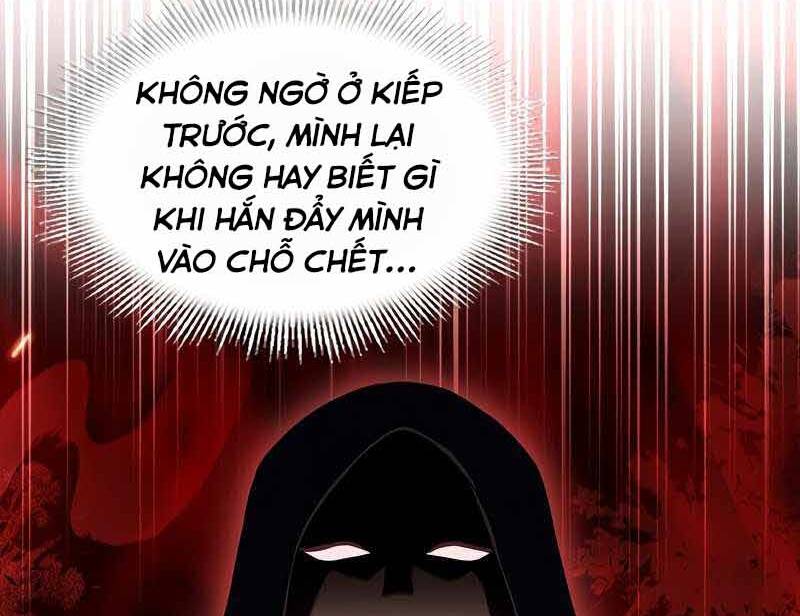 Huyền Thoại Giáo Sĩ Trở Lại Chapter 58 - 144