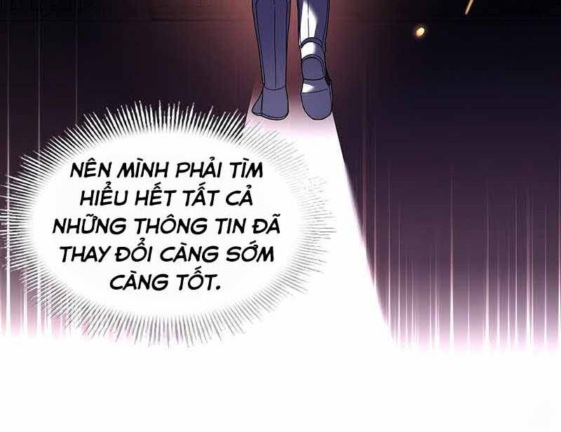 Huyền Thoại Giáo Sĩ Trở Lại Chapter 58 - 148