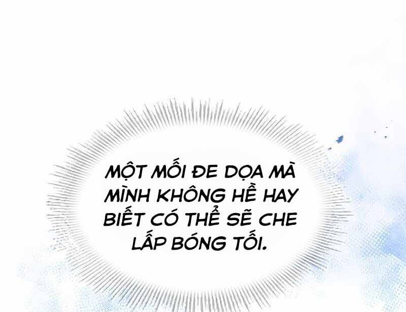 Huyền Thoại Giáo Sĩ Trở Lại Chapter 58 - 149