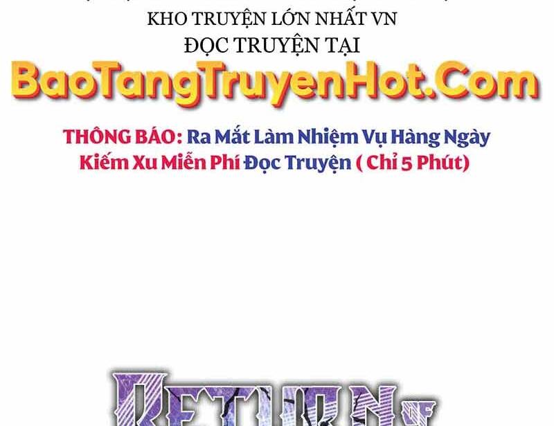 Huyền Thoại Giáo Sĩ Trở Lại Chapter 58 - 153