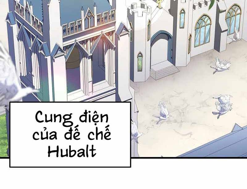 Huyền Thoại Giáo Sĩ Trở Lại Chapter 58 - 159