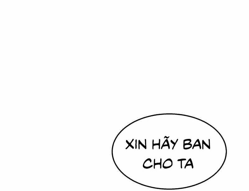 Huyền Thoại Giáo Sĩ Trở Lại Chapter 58 - 160