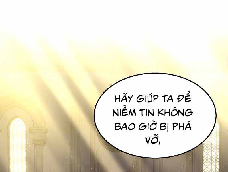 Huyền Thoại Giáo Sĩ Trở Lại Chapter 58 - 163