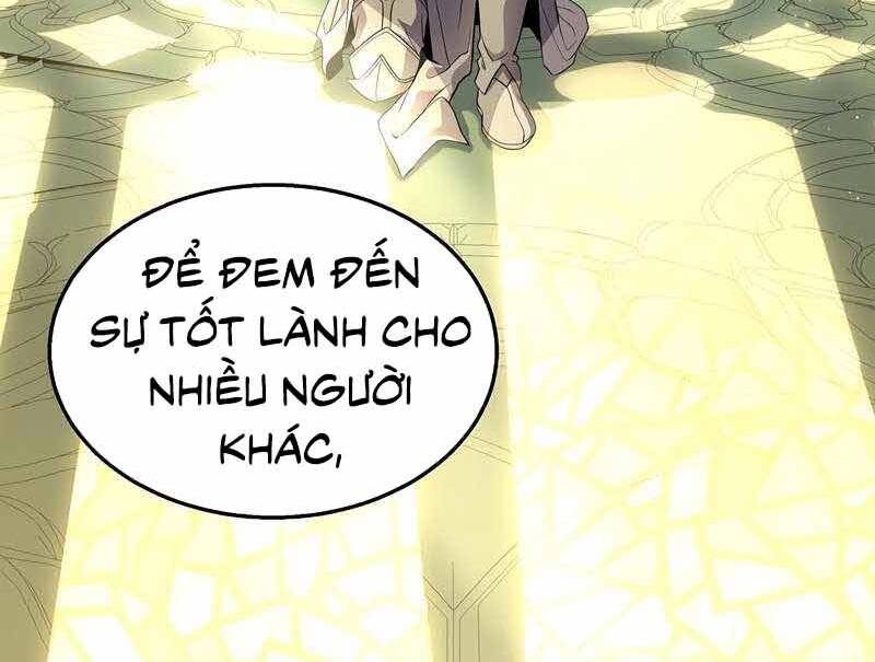 Huyền Thoại Giáo Sĩ Trở Lại Chapter 58 - 165