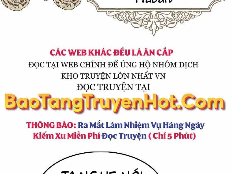 Huyền Thoại Giáo Sĩ Trở Lại Chapter 58 - 170