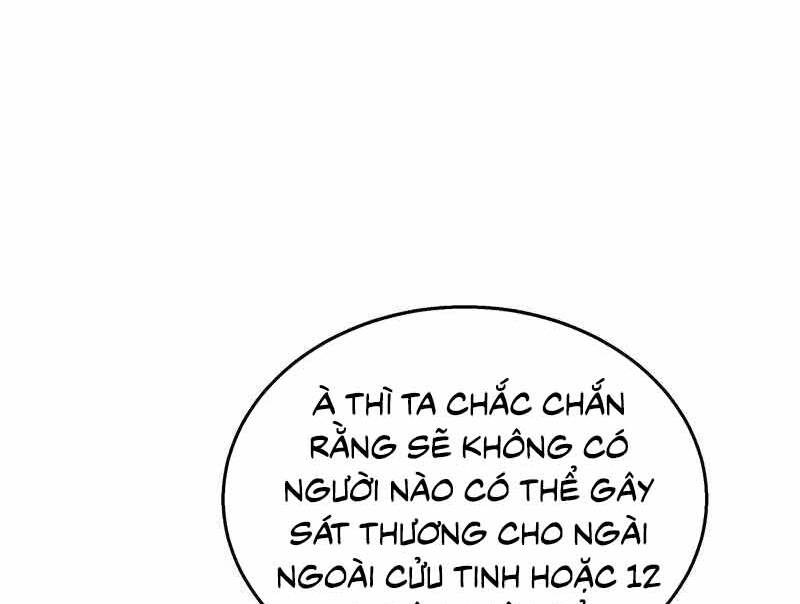 Huyền Thoại Giáo Sĩ Trở Lại Chapter 58 - 177