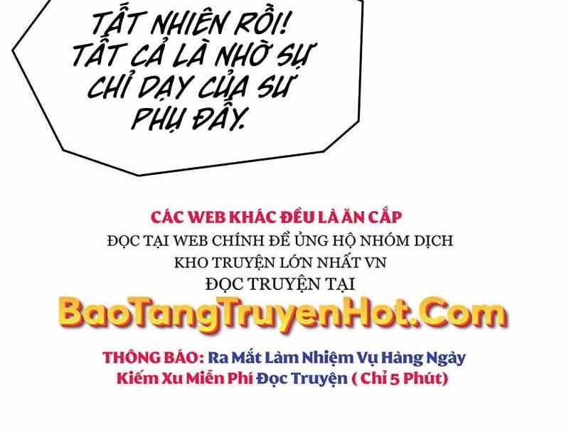 Huyền Thoại Giáo Sĩ Trở Lại Chapter 58 - 180