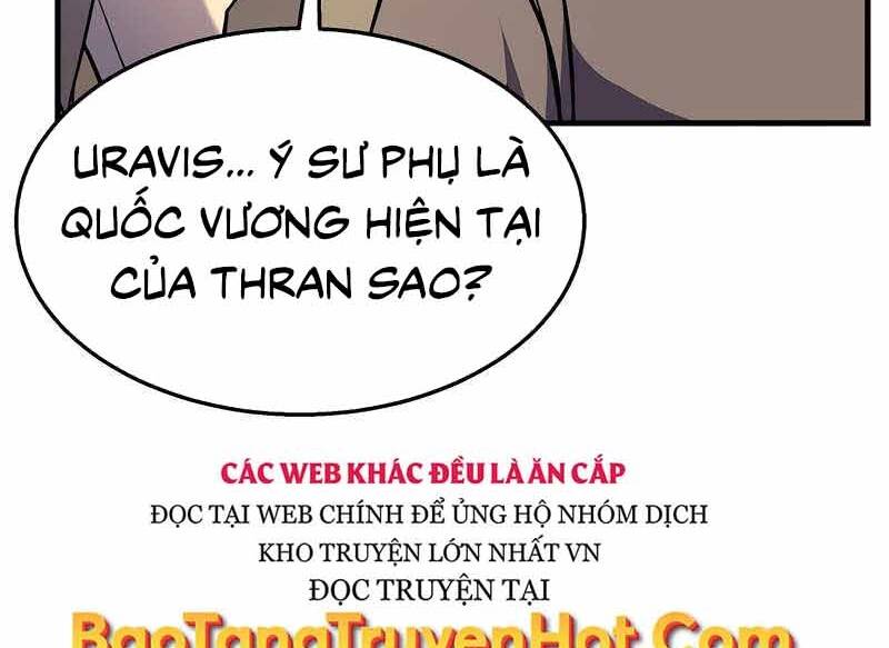 Huyền Thoại Giáo Sĩ Trở Lại Chapter 58 - 183