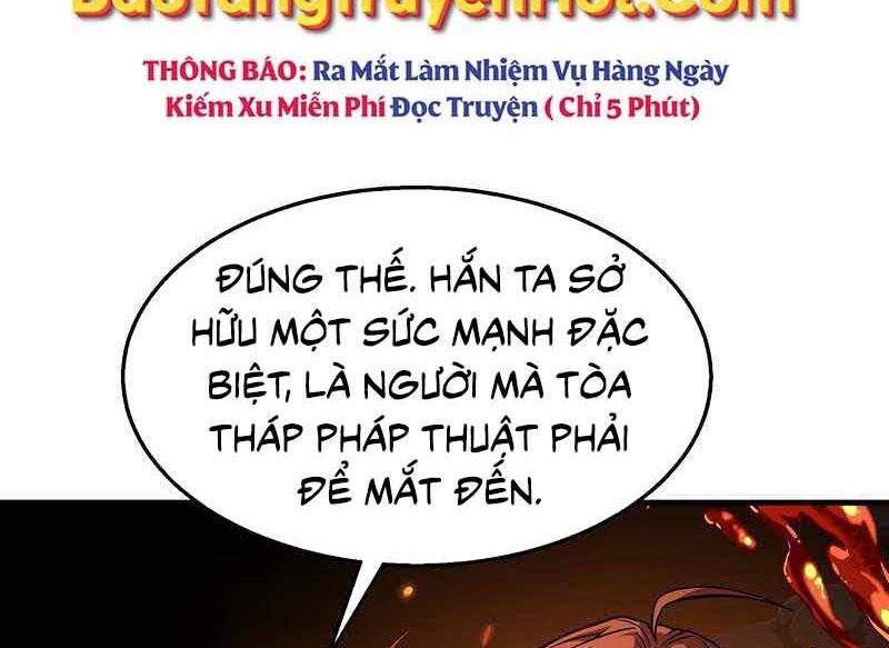 Huyền Thoại Giáo Sĩ Trở Lại Chapter 58 - 184