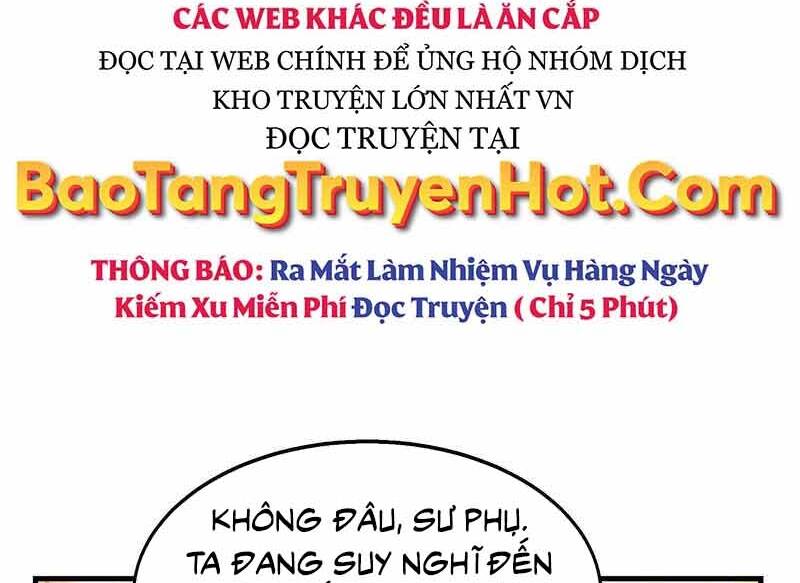 Huyền Thoại Giáo Sĩ Trở Lại Chapter 58 - 193