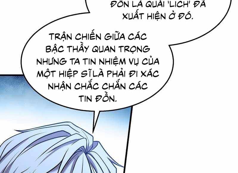 Huyền Thoại Giáo Sĩ Trở Lại Chapter 58 - 197