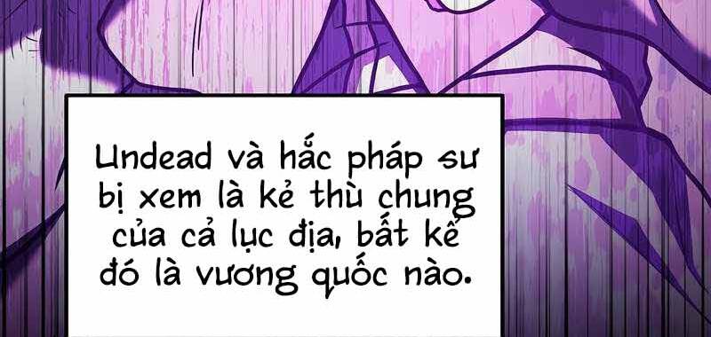 Huyền Thoại Giáo Sĩ Trở Lại Chapter 58 - 205