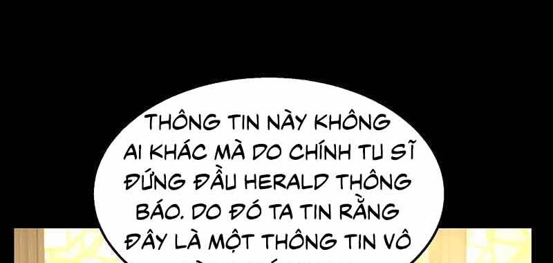 Huyền Thoại Giáo Sĩ Trở Lại Chapter 58 - 207