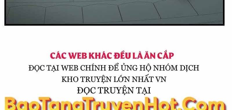 Huyền Thoại Giáo Sĩ Trở Lại Chapter 58 - 212