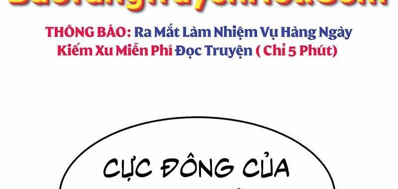 Huyền Thoại Giáo Sĩ Trở Lại Chapter 58 - 213