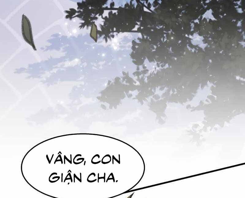 Huyền Thoại Giáo Sĩ Trở Lại Chapter 58 - 23