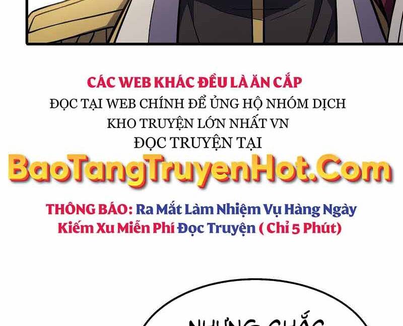 Huyền Thoại Giáo Sĩ Trở Lại Chapter 58 - 25