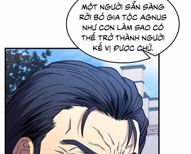 Huyền Thoại Giáo Sĩ Trở Lại Chapter 58 - 29