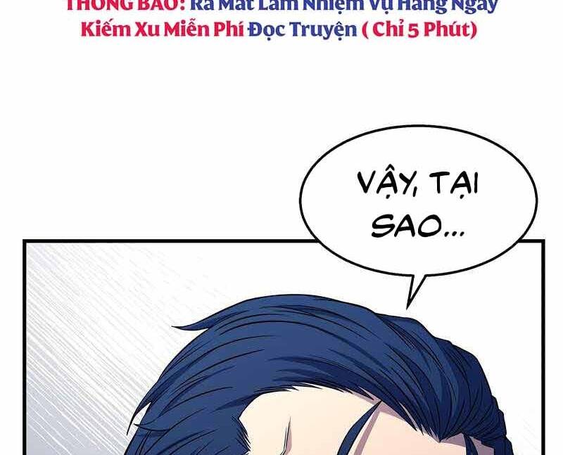 Huyền Thoại Giáo Sĩ Trở Lại Chapter 58 - 35