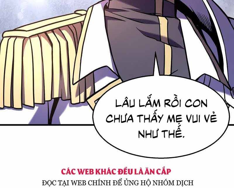 Huyền Thoại Giáo Sĩ Trở Lại Chapter 58 - 45