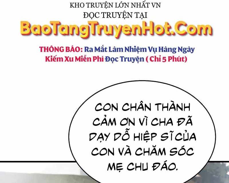 Huyền Thoại Giáo Sĩ Trở Lại Chapter 58 - 46