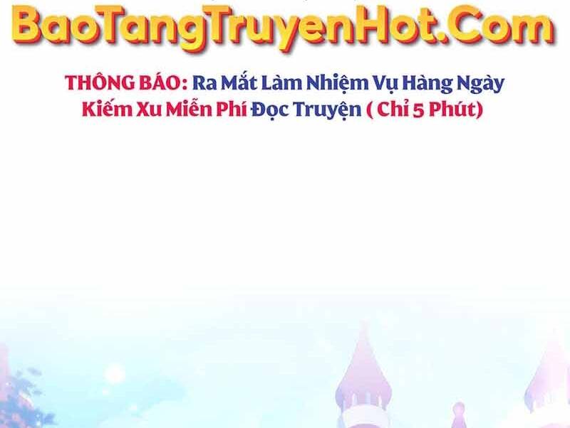 Huyền Thoại Giáo Sĩ Trở Lại Chapter 58 - 6