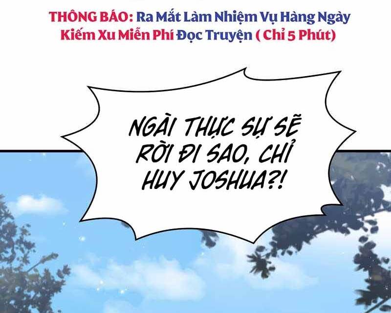 Huyền Thoại Giáo Sĩ Trở Lại Chapter 58 - 54