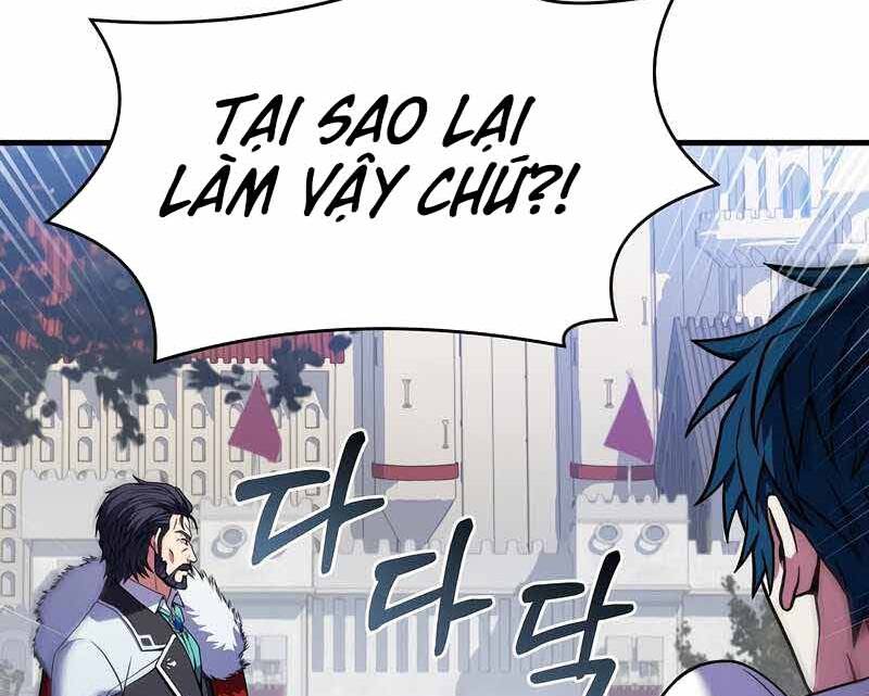 Huyền Thoại Giáo Sĩ Trở Lại Chapter 58 - 58