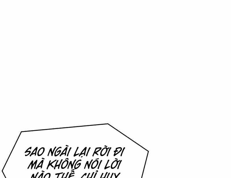 Huyền Thoại Giáo Sĩ Trở Lại Chapter 58 - 66