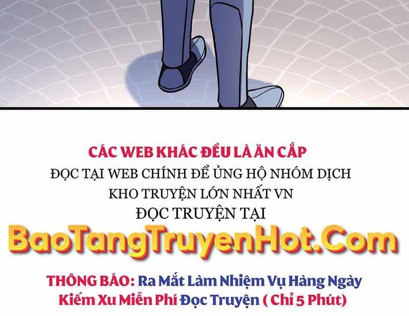 Huyền Thoại Giáo Sĩ Trở Lại Chapter 58 - 72