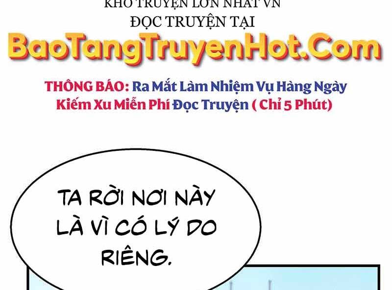 Huyền Thoại Giáo Sĩ Trở Lại Chapter 58 - 84