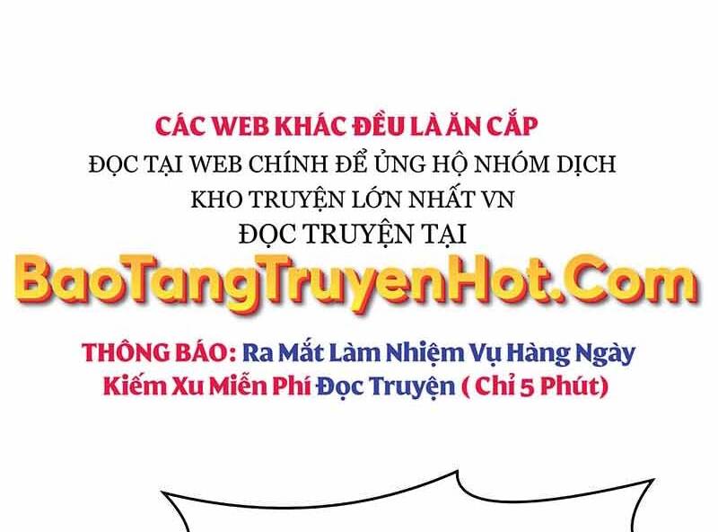 Huyền Thoại Giáo Sĩ Trở Lại Chapter 58 - 90