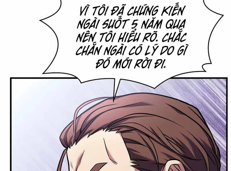 Huyền Thoại Giáo Sĩ Trở Lại Chapter 58 - 91