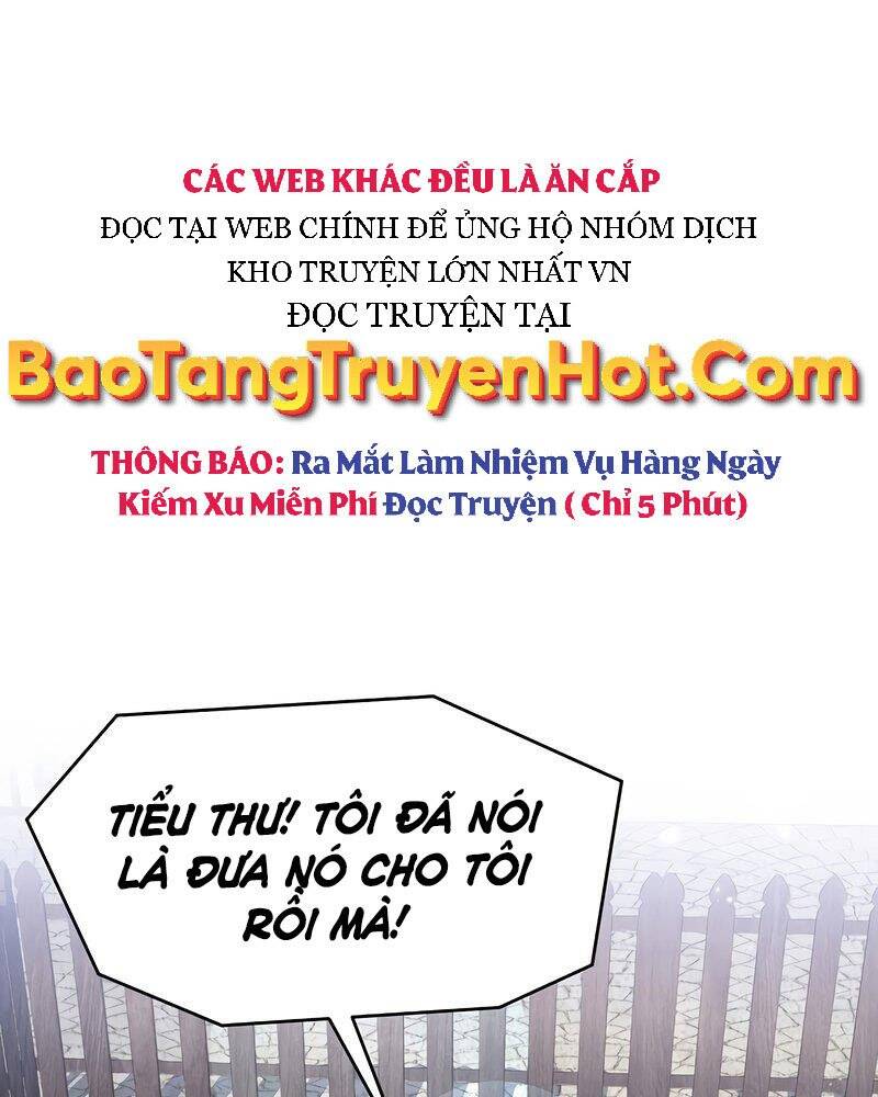 Huyền Thoại Giáo Sĩ Trở Lại Chapter 59 - 1