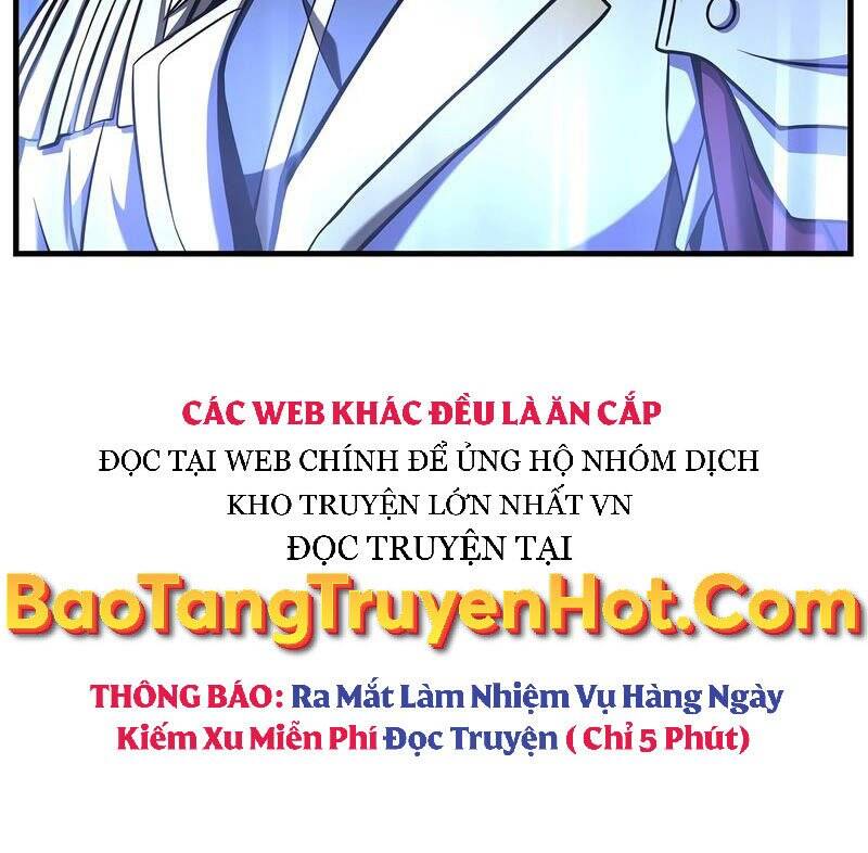 Huyền Thoại Giáo Sĩ Trở Lại Chapter 59 - 26