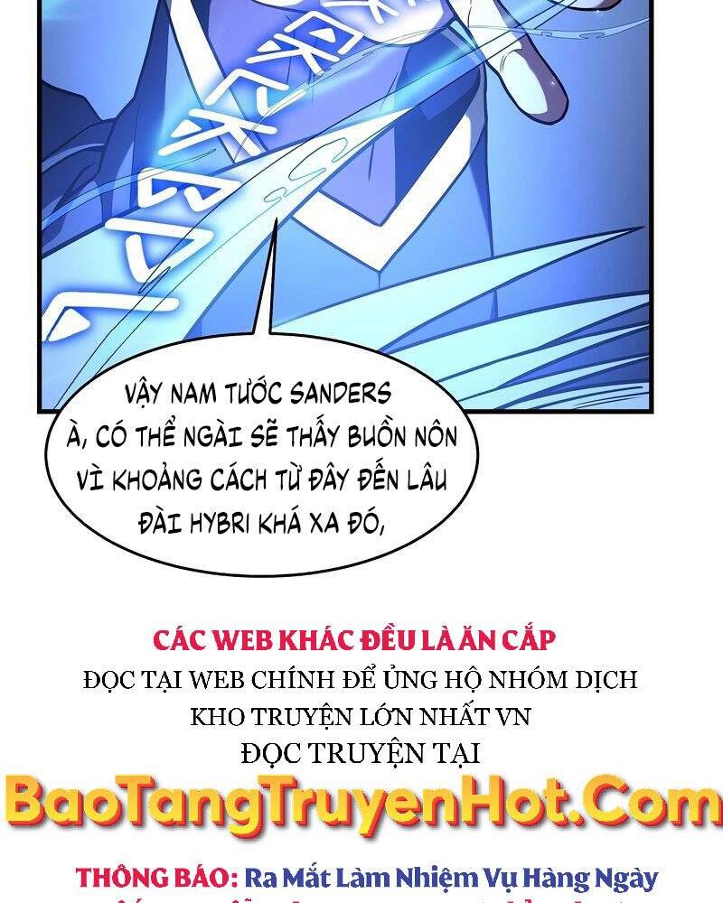 Huyền Thoại Giáo Sĩ Trở Lại Chapter 59 - 28