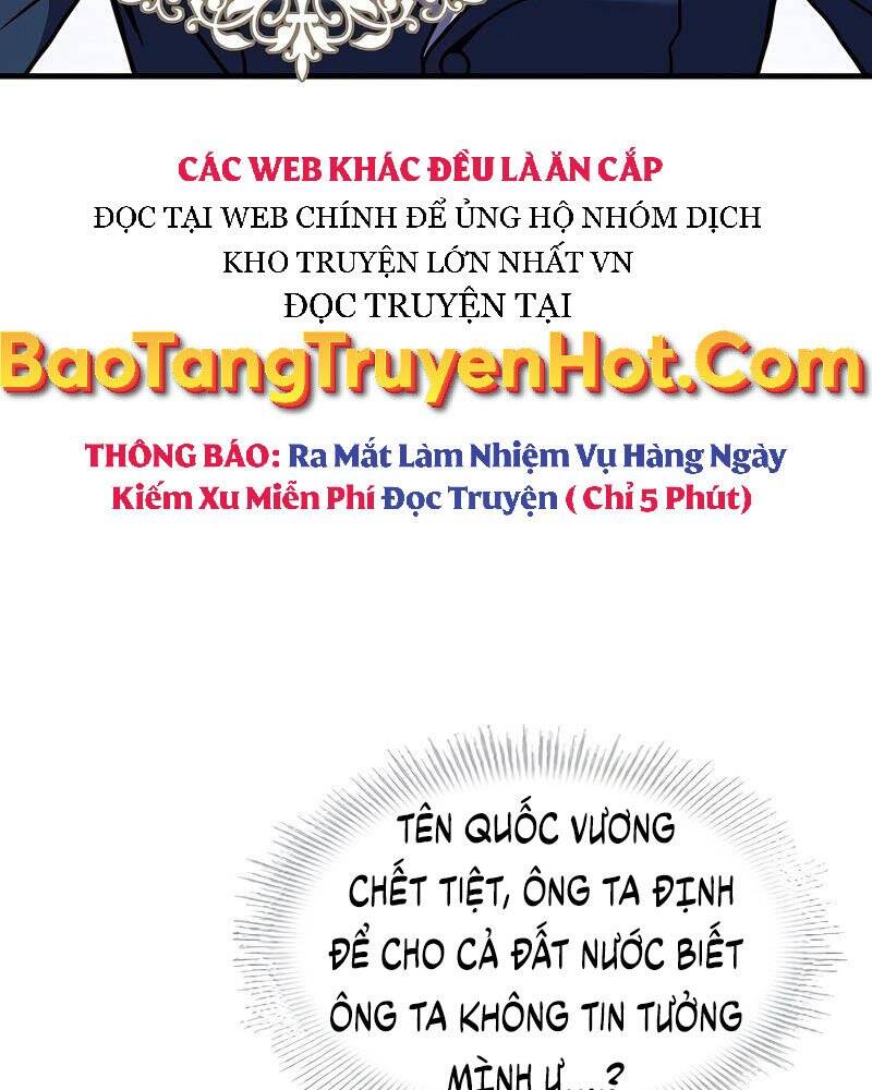 Huyền Thoại Giáo Sĩ Trở Lại Chapter 59 - 49