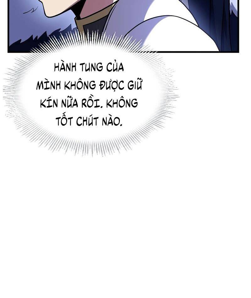 Huyền Thoại Giáo Sĩ Trở Lại Chapter 59 - 51