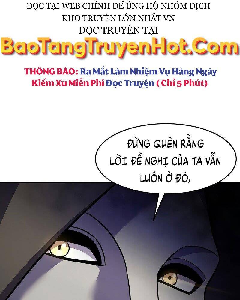 Huyền Thoại Giáo Sĩ Trở Lại Chapter 59 - 85