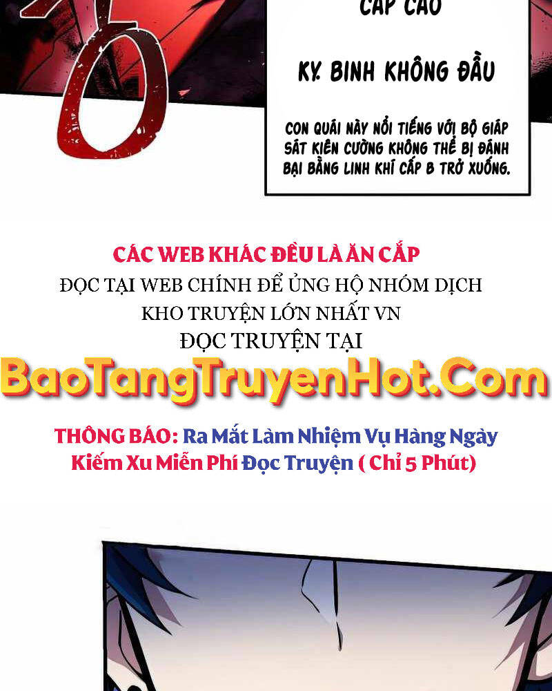 Huyền Thoại Giáo Sĩ Trở Lại Chapter 60 - 110