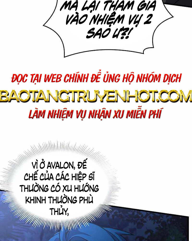 Huyền Thoại Giáo Sĩ Trở Lại Chapter 60 - 126