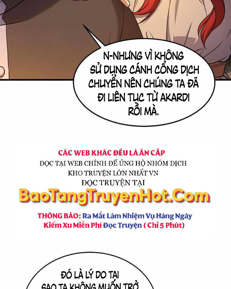 Huyền Thoại Giáo Sĩ Trở Lại Chapter 60 - 31