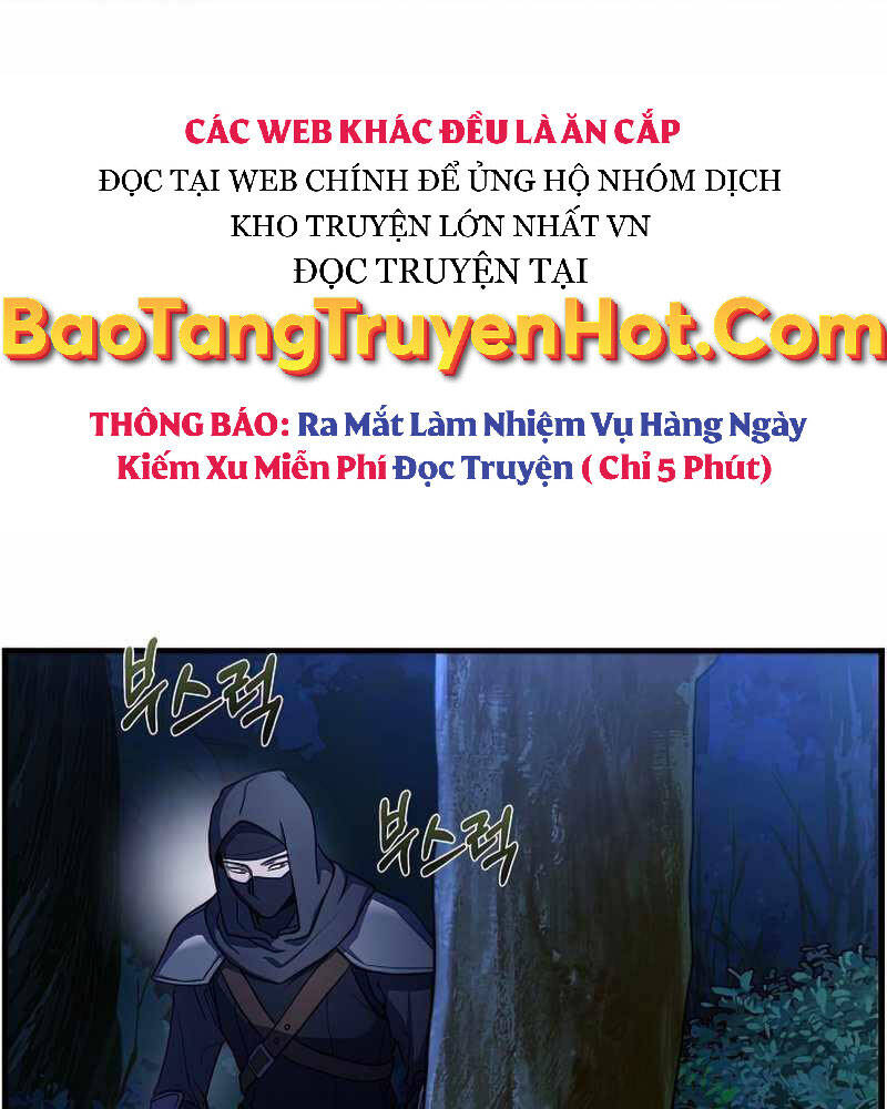 Huyền Thoại Giáo Sĩ Trở Lại Chapter 60 - 6