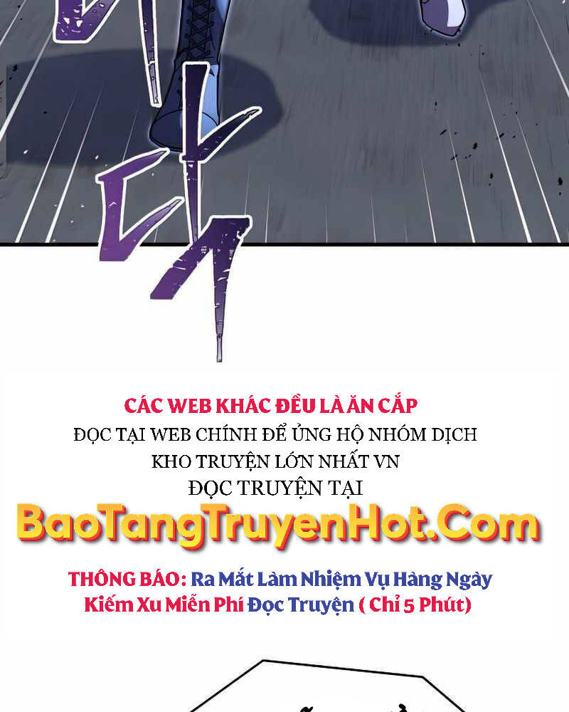 Huyền Thoại Giáo Sĩ Trở Lại Chapter 60 - 57