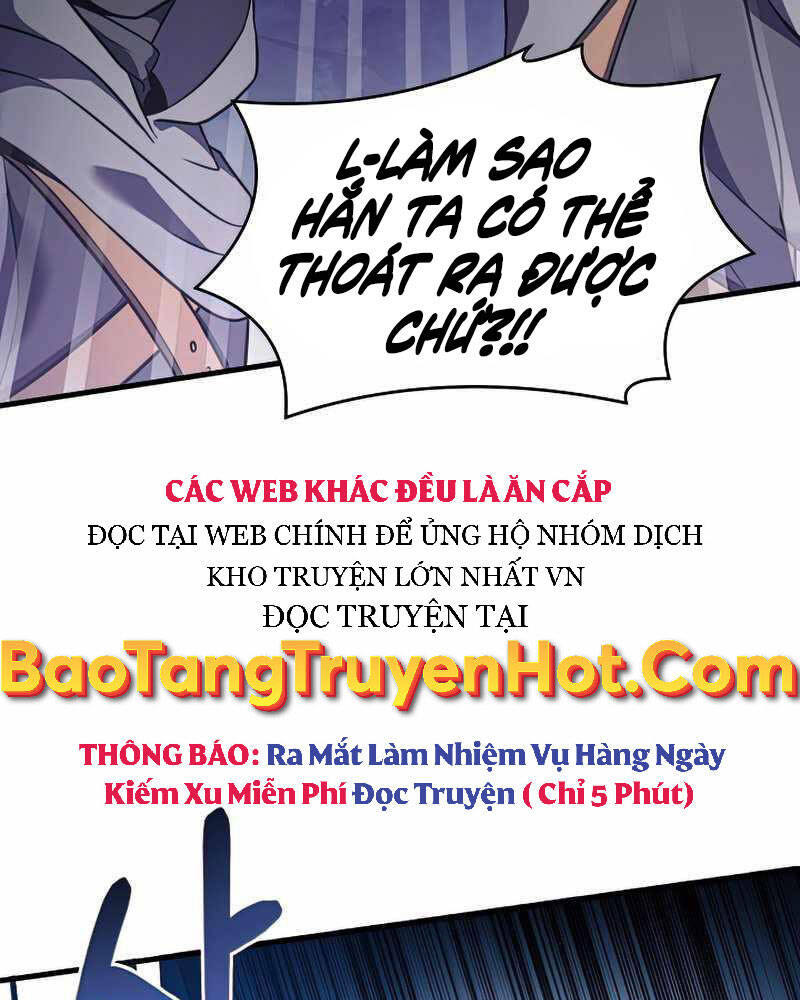 Huyền Thoại Giáo Sĩ Trở Lại Chapter 60 - 67