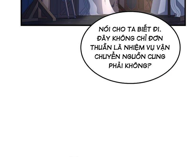 Huyền Thoại Giáo Sĩ Trở Lại Chapter 61 - 108